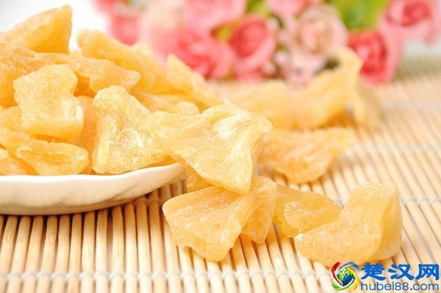 上海开一家零食店必须要办食品经营许可证