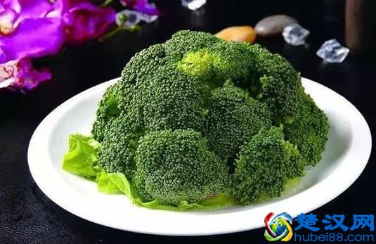 吃什么食物减肥：全球公认减脂效果最好的8种食物