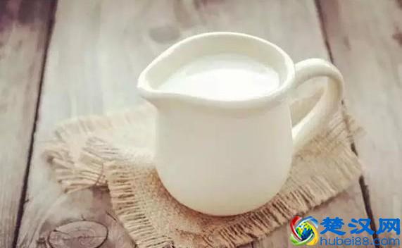 吃什么食物减肥：全球公认减脂效果最好的8种食物