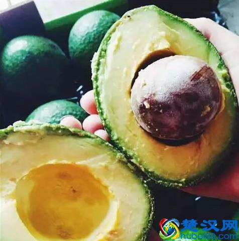 吃什么食物减肥：全球公认减脂效果最好的8种食物