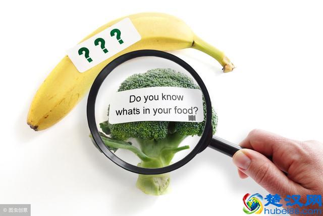 转基因食品为什么可以抗癌？ 有哪些抗癌的转基因食品？