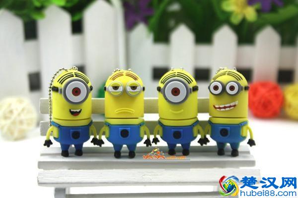 u盘删除的文件如何恢复 U盘删除格式化数据恢复