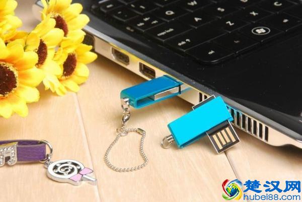 u盘删除的文件如何恢复 U盘删除格式化数据恢复