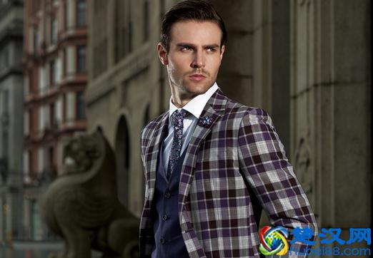 关于男装店的开店技巧你知道多少？