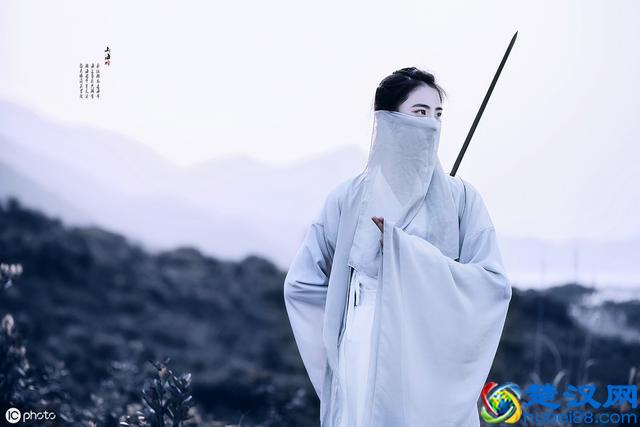 卖包装食品需要办什么证？预包装食品经营许可证