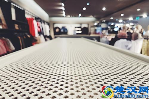 女装店生意不好做？学会这3个技巧，新手也能开好女装店