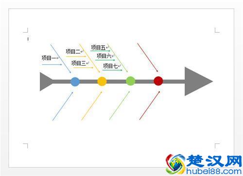 Word中的绘图技巧(详细教程),会的人月薪已经上万了!