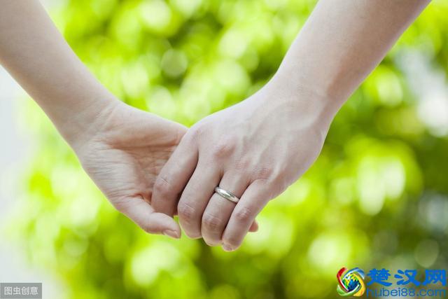 3个月从小白到大神：从零开始做好社群运营，我有3点经验