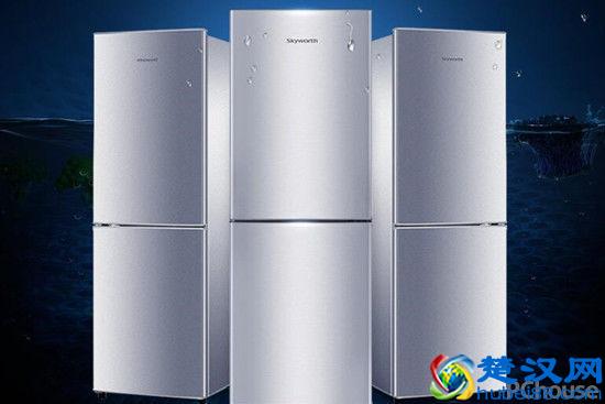 容声冰箱产品质量好吗 容声冰箱产品最新推荐