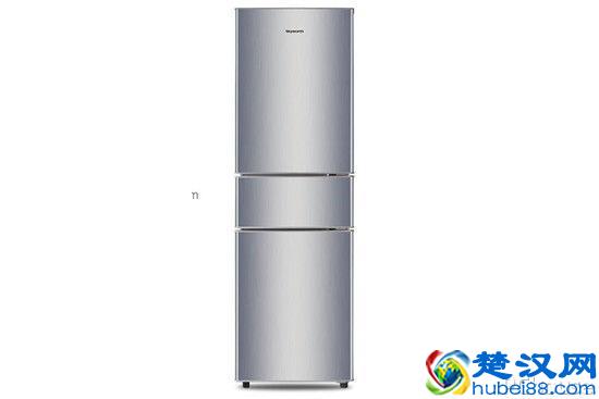 容声冰箱产品质量好吗 容声冰箱产品最新推荐