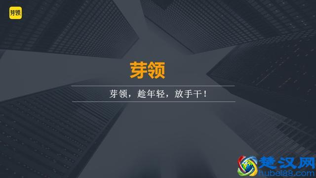 实体萧条，互联网泡沫，店铺如何「活下去」？