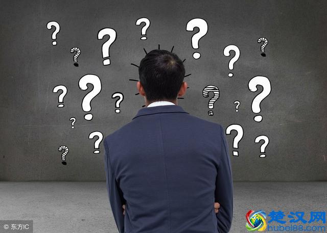 想做美容院的都看看！开美容院需要哪些证件？