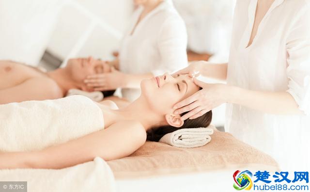 想做美容院的都看看！开美容院需要哪些证件？