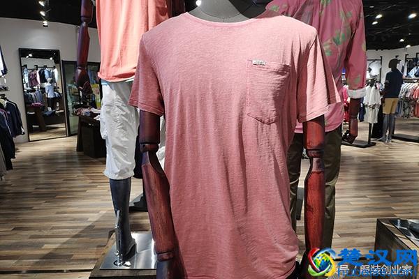 开服装店要做好哪些准备？这些准备缺一不可