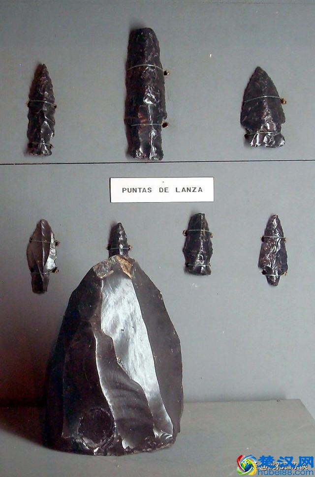 玛雅人是什么人种？解密“高度发达”的玛雅文明！