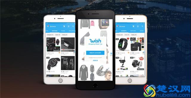 中国邮政平邮运费明日上涨，Wish要给卖家做“补贴”