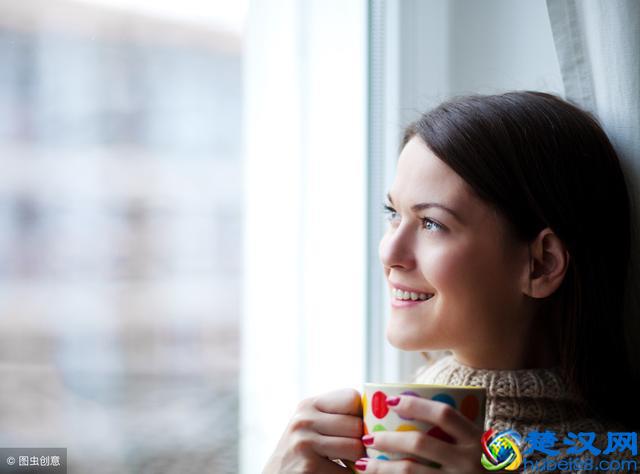 爱老公最好的方式是过生日我不再买礼物