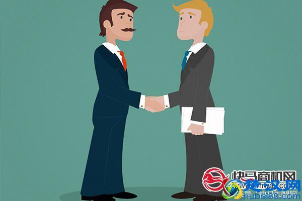 合伙创业应当注意什么