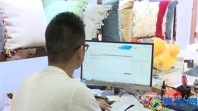 揭秘！那些月销售额几十万的电商老板是如何干运营的……