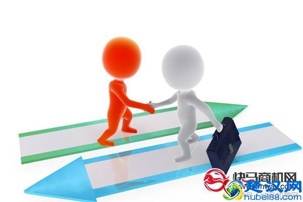 合伙创业应当注意什么