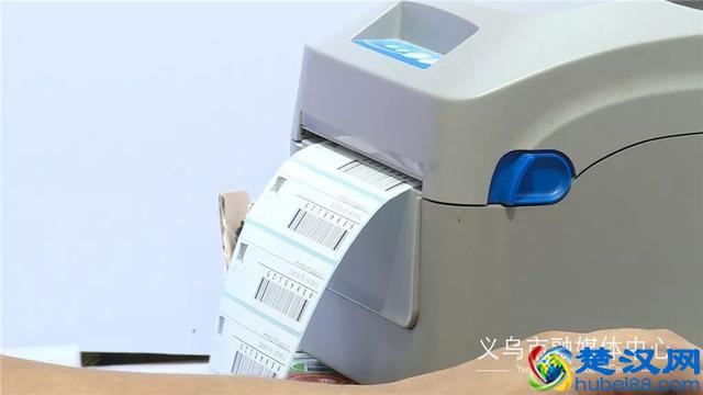 揭秘！那些月销售额几十万的电商老板是如何干运营的……