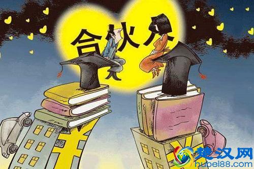 合伙创业需要注意什么？这10个问题必须明确