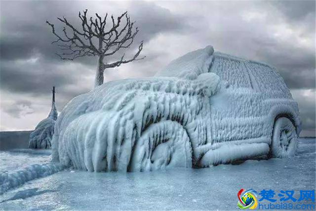 2019年的汽车经销商的压力有多大