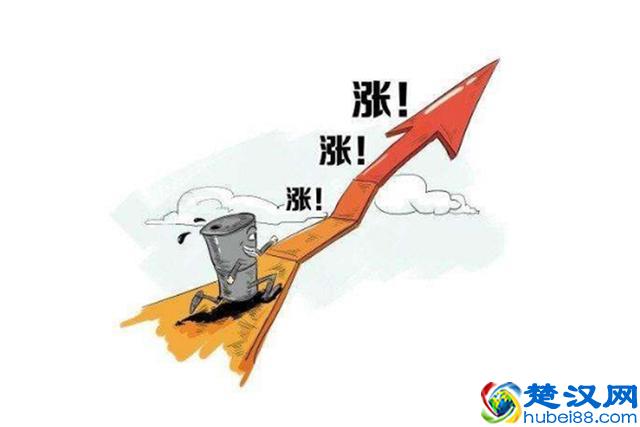 2019年的汽车经销商的压力有多大