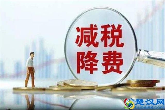 2019年的汽车经销商的压力有多大