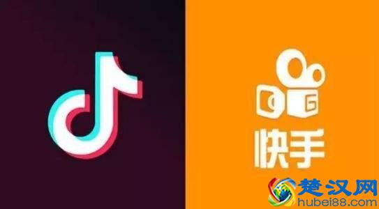 快手抖音形成头部，腾讯半途而废，未来短视频文娱锚点何在