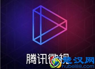 快手抖音形成头部，腾讯半途而废，未来短视频文娱锚点何在