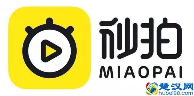 快手抖音形成头部，腾讯半途而废，未来短视频文娱锚点何在