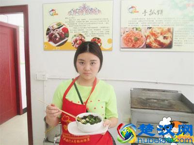 盘点2017年各地公园门口摆摊卖什么小吃好