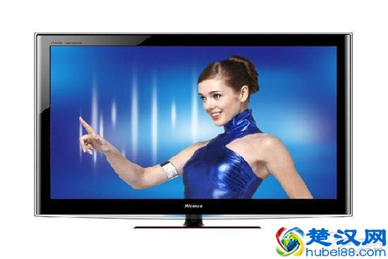 海信led液晶电视怎么样,这几点千万不可以忽视