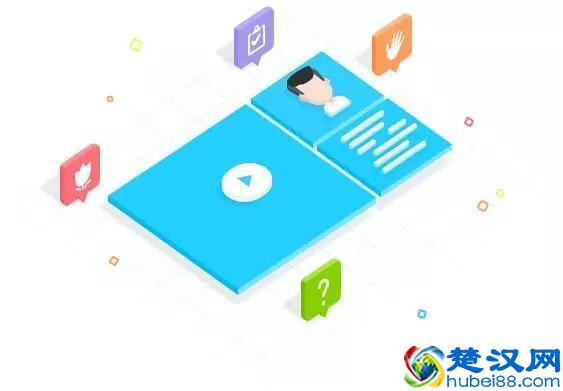 小程序+直播迸发新可能，小程序直播行业玩法解析