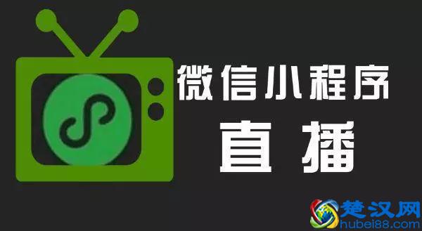小程序+直播迸发新可能，小程序直播行业玩法解析