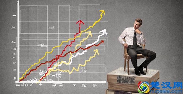 资深亚马逊运营操盘手每天都在做什么，工作内容有哪些？