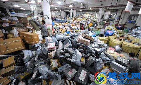 开个淘宝店，到底卖什么好，这些干货会让你少走很多弯路