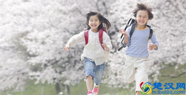 写给新卖家 - 接下来三个月，这样的运营能让你迅速突围？