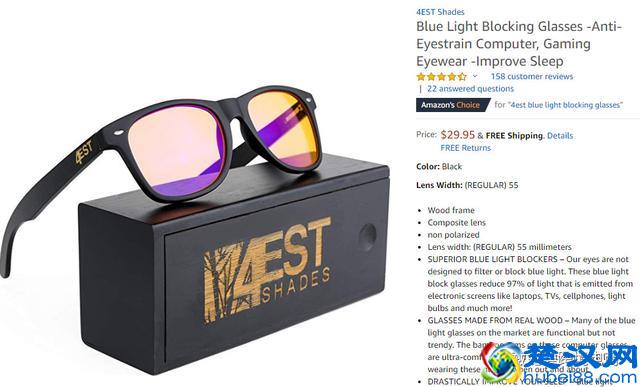 写给新卖家 - 接下来三个月，这样的运营能让你迅速突围？