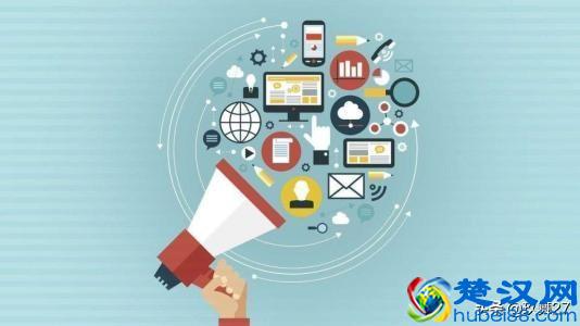 电商运营4大关键：让你彻底了解什么是电商？