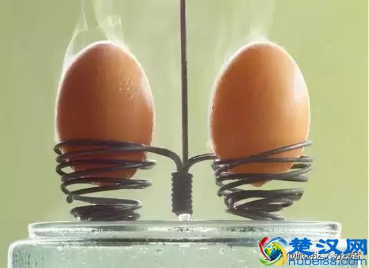 乘坐飞机需知，原来这些东西都可以带上飞机！之前都白扔了