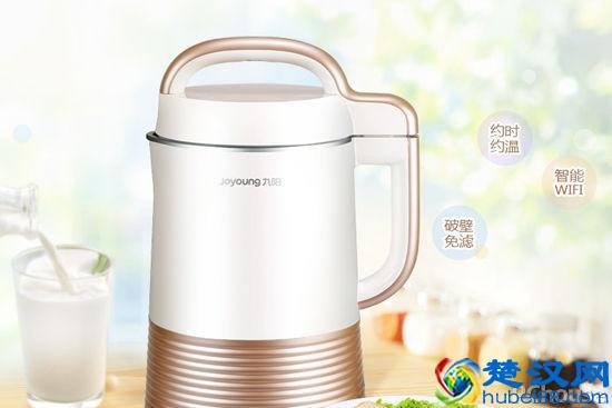 榨果汁机哪个牌子好 榨果汁机新品推荐
