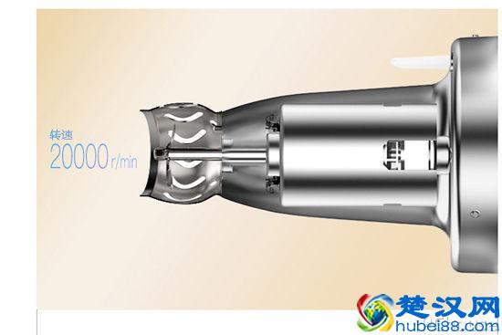 榨果汁机哪个牌子好 榨果汁机新品推荐