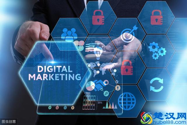 为何不写代码的产品经理，待遇高且话语权大？