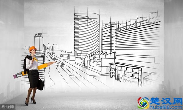 为何不写代码的产品经理，待遇高且话语权大？