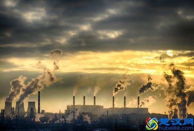 温室效应，地球会变成什么样？