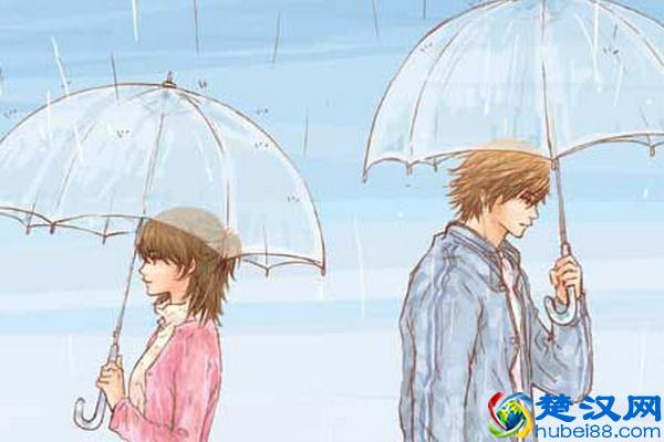 如果青春是一首歌，那一定是《半岛铁盒》！