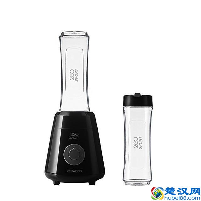 想要喝果汁，哪种榨汁机器更合适？