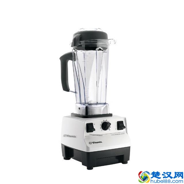 想要喝果汁，哪种榨汁机器更合适？